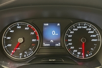 SEAT Ateca vaihtoauto
