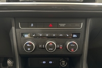 SEAT Ateca vaihtoauto