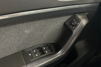 SEAT Ateca vaihtoauto
