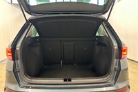 SEAT Ateca vaihtoauto