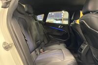BMW 218 vaihtoauto