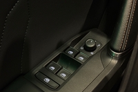 Cupra Formentor vaihtoauto