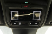 Cupra Formentor vaihtoauto