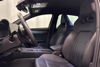 Cupra Formentor vaihtoauto