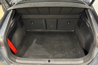 Cupra Formentor vaihtoauto