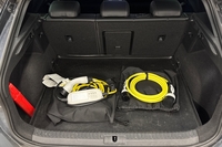 Cupra Formentor vaihtoauto