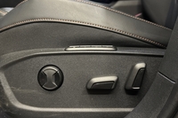 Cupra Formentor vaihtoauto