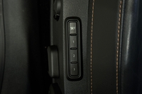 Cupra Formentor vaihtoauto