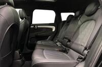 Mini Countryman vaihtoauto