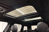 Mini Countryman vaihtoauto