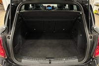 Mini Countryman vaihtoauto