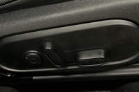 Mini Countryman vaihtoauto