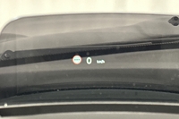 Mini Countryman vaihtoauto