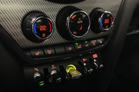 Mini Countryman vaihtoauto