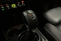 Mini Countryman vaihtoauto