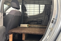 Mitsubishi L200 vaihtoauto