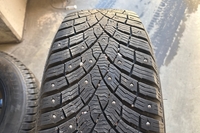 Mitsubishi L200 vaihtoauto