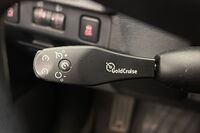 Subaru XV vaihtoauto