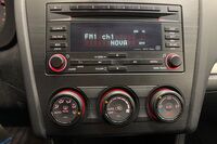 Subaru XV vaihtoauto