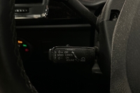 SEAT Ateca vaihtoauto