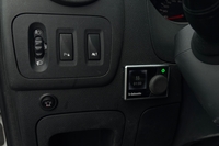 Renault Master vaihtoauto