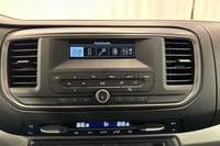 Toyota Proace Verso vaihtoauto