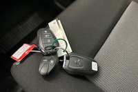 Toyota Proace Verso vaihtoauto