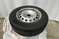 Toyota Proace Verso vaihtoauto