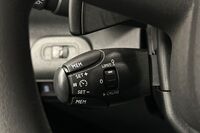 Toyota Proace CITY Verso vaihtoauto