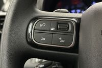 Toyota Proace CITY Verso vaihtoauto