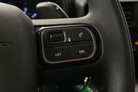 Toyota Proace CITY Verso vaihtoauto