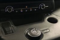 Toyota Proace CITY Verso vaihtoauto