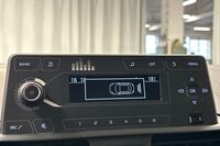 Toyota Proace CITY Verso vaihtoauto