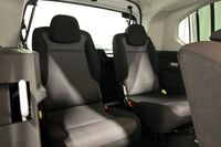 Toyota Proace CITY Verso vaihtoauto