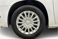 Toyota Proace CITY Verso vaihtoauto