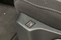 Toyota Proace CITY Verso vaihtoauto