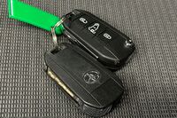 Toyota Proace CITY Verso vaihtoauto