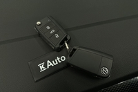 Volkswagen Taigo vaihtoauto