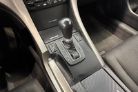 Honda Accord vaihtoauto