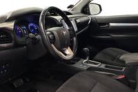 TruckMasters OX 4x4 vaihtoauto