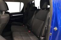 TruckMasters OX 4x4 vaihtoauto