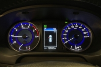 TruckMasters OX 4x4 vaihtoauto