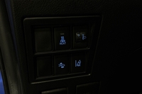 TruckMasters OX 4x4 vaihtoauto