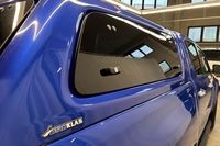 TruckMasters OX 4x4 vaihtoauto
