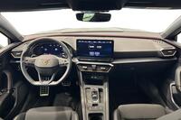 Cupra Leon vaihtoauto