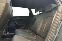 Cupra Leon vaihtoauto