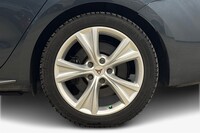 Cupra Leon vaihtoauto