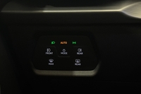 Cupra Leon vaihtoauto