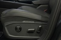 Cupra Leon vaihtoauto