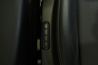 Cupra Leon vaihtoauto